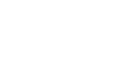 hero-overlay-we-know-the-medical-behind-marijuana